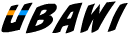 Ubawi